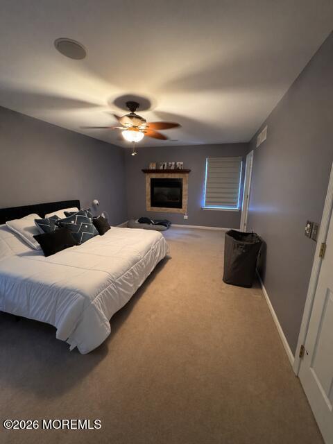 Building Photo - 7 Alvord St