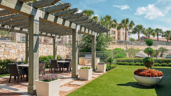 Building Photo - 19414 Babcock Rd