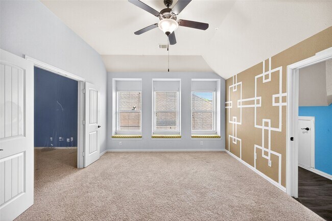 Building Photo - 19830 Hamlet Shadow Ln