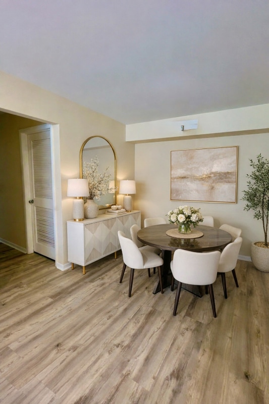 Building Photo - 318A Delancey Pl