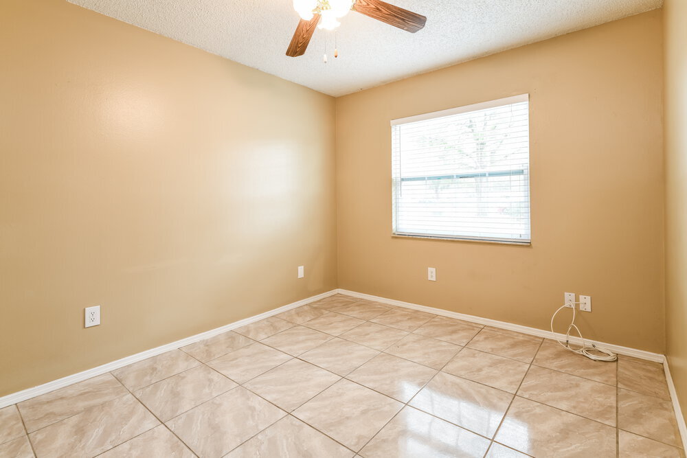 Building Photo - 13823 Pathfinder Dr