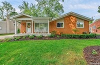 Building Photo - 1341 Catalpa Dr
