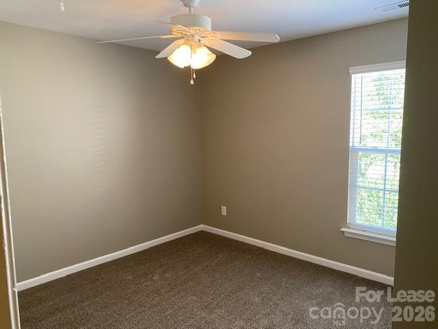 Building Photo - 137 Autry Ave