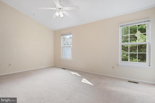 Building Photo - 11740 Stonegate Ln