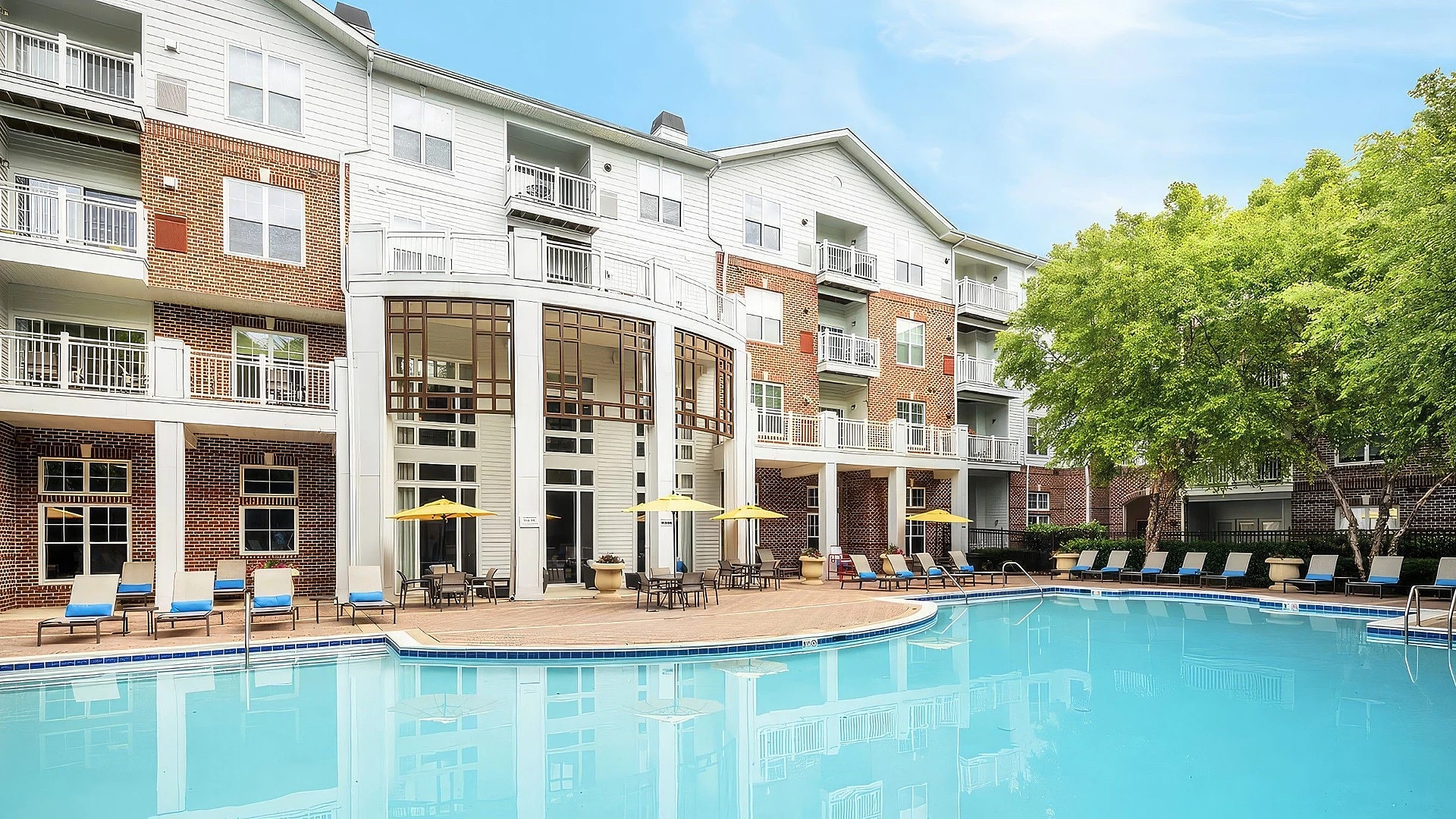 Building Photo - 10360 Swift Stream Pl