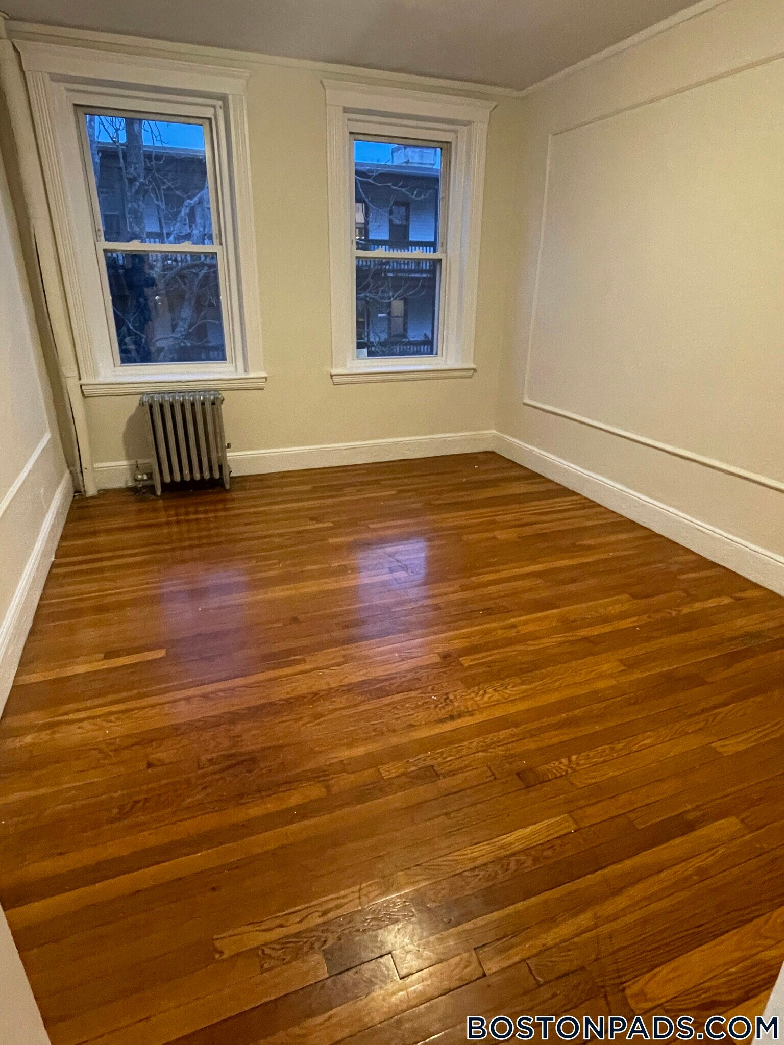 Building Photo - 4 Vinal St