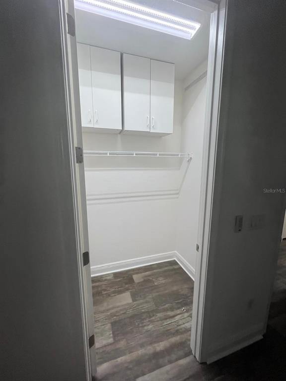 Building Photo - 8064 Prestbury Dr