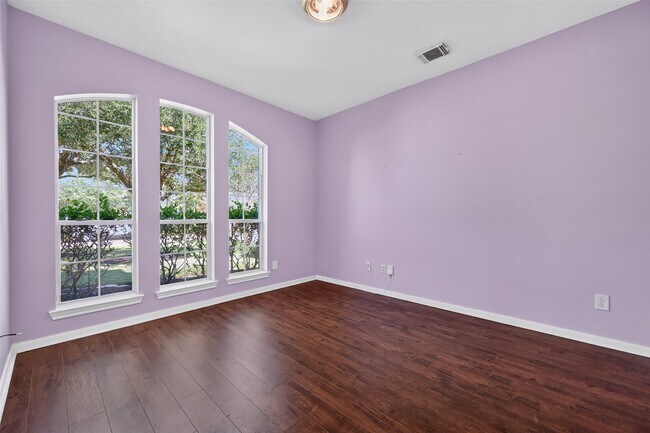 Building Photo - 17827 Harbour Bridge Point Dr