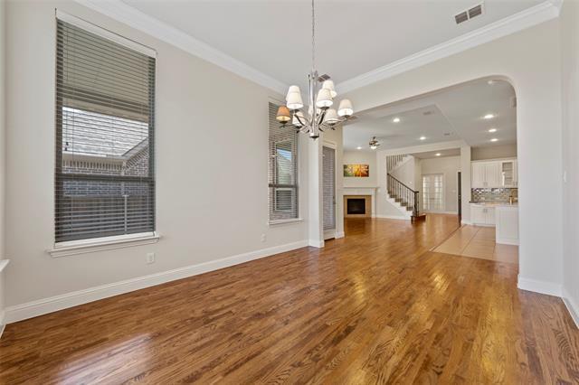Building Photo - 1860 Wood Duck Ln