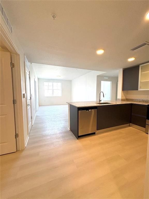 Building Photo - 5587 Millennia Park Dr