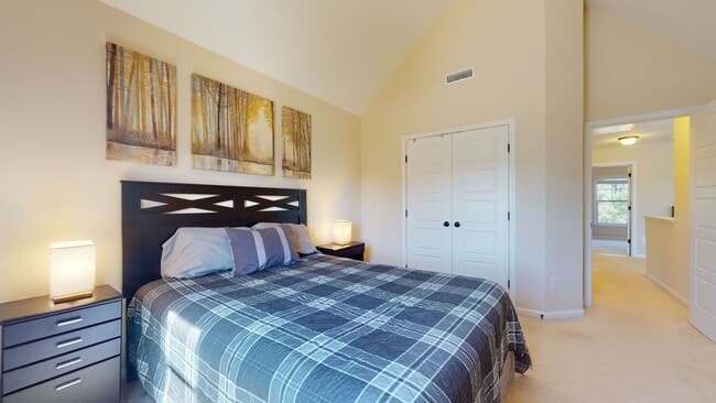 Building Photo - 5 Bedroom Home in Carolina Forest