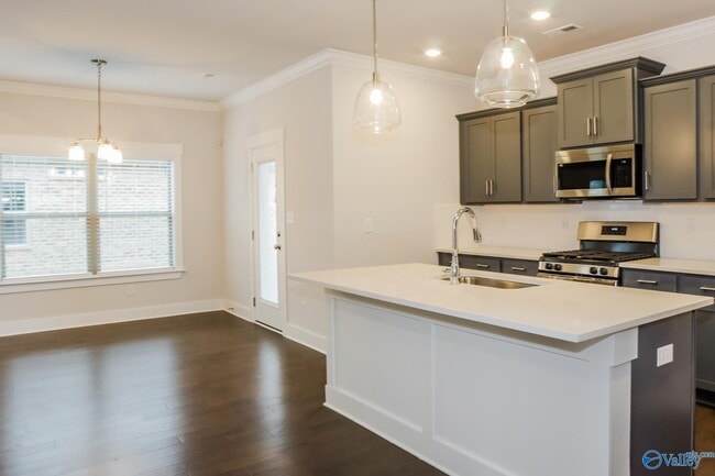 Building Photo - 14574 River Birch Ln