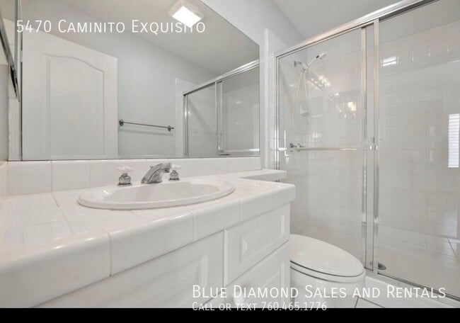 Building Photo - 5470 Caminito Exquisito