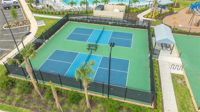 Building Photo - 17744 Savory Mist Cir