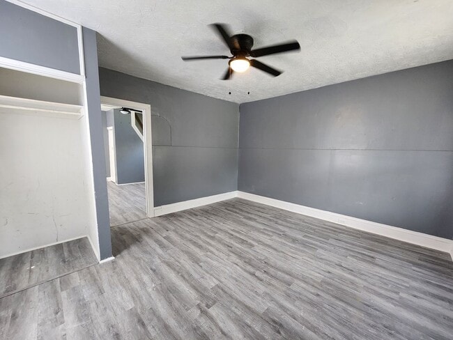 Building Photo - Single family home in Dayton, Ohio