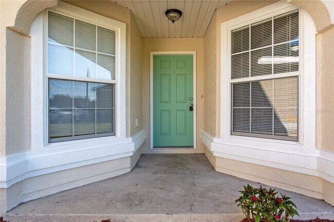 Building Photo - Beautiful 4 Bedroom In SW Ocala