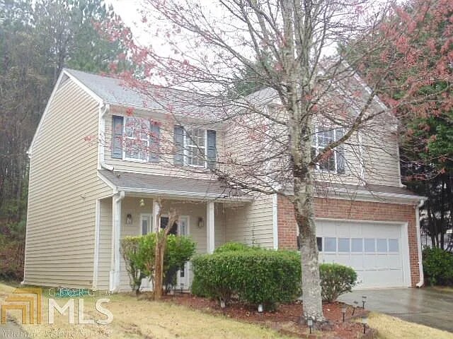Building Photo - 1110 Winter Park Ln