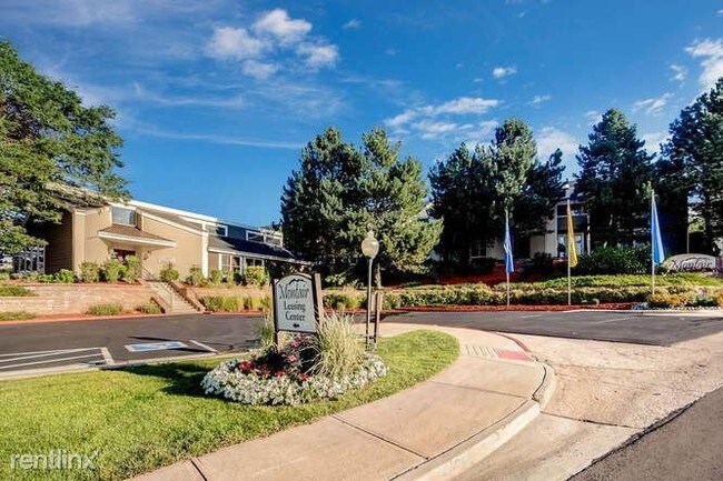 Building Photo - 8901 Grant St