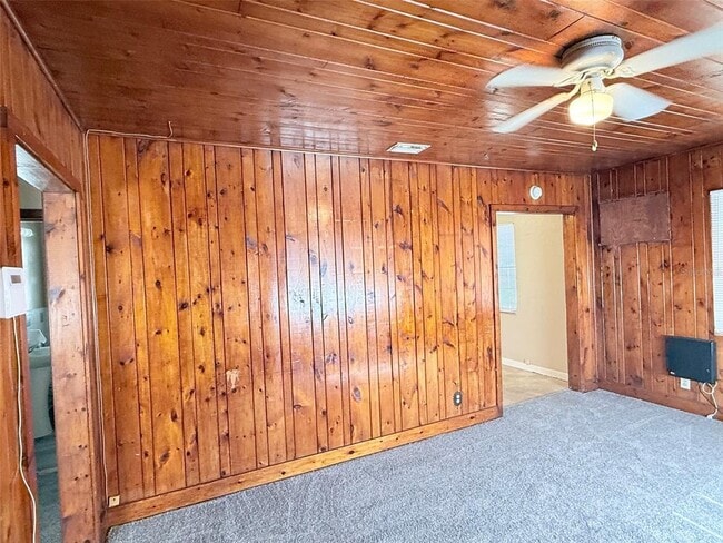 Building Photo - 2835 Dr. M.L.K. Jr St S