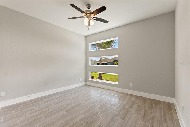 Building Photo - 149 Golf Aire Blvd