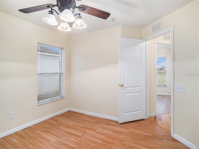 Building Photo - 11440 Misty Isle Ln