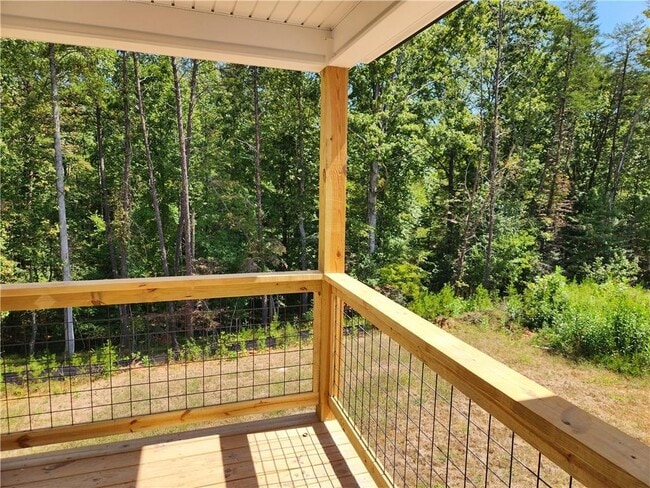 Building Photo - 500 Brookstone Dr