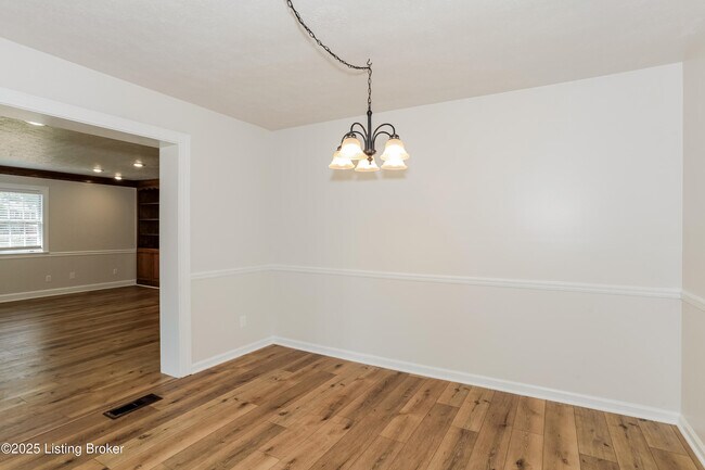 Building Photo - 1628 Greenland Park Cir