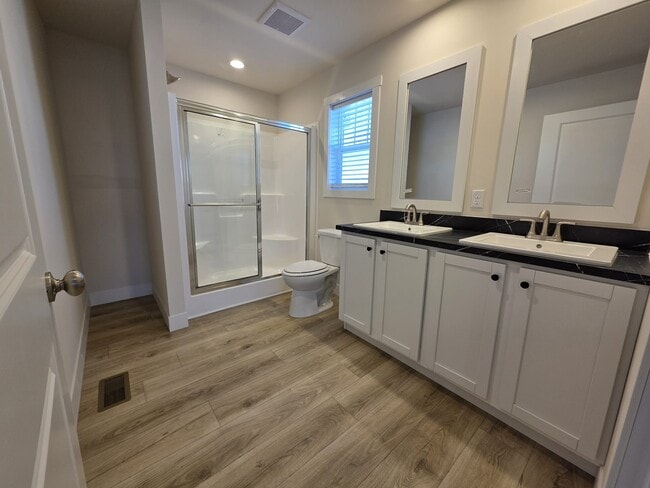 Building Photo - 175 N Michigan Ave