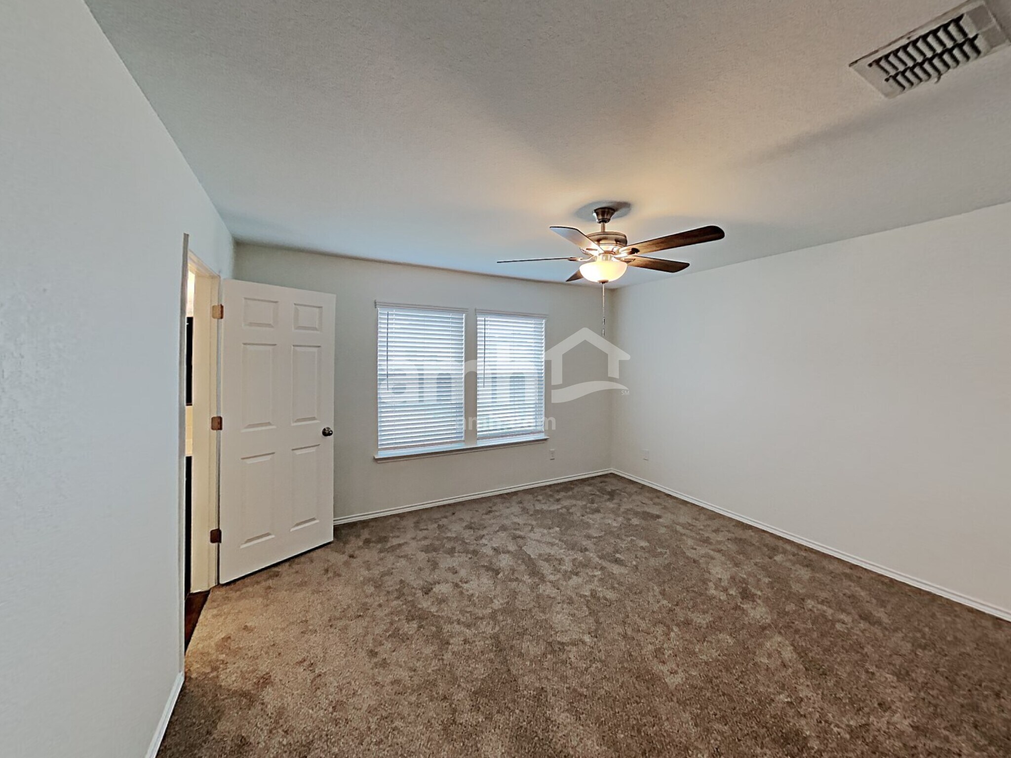 Building Photo - 213 Texas Thistle