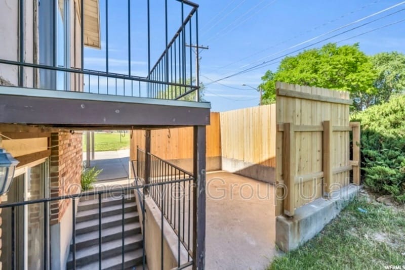 Building Photo - 2189 Quailstone Dr