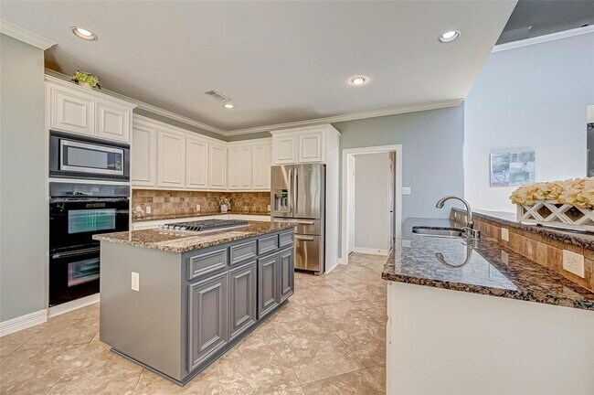 Building Photo - 25707 Jordan Terrace Ln