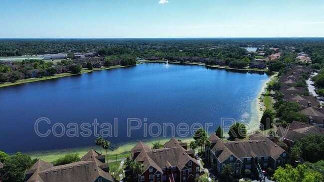 Building Photo - 9232 Lake Chase Island Way