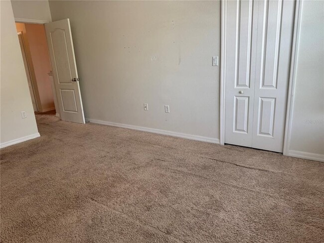 Building Photo - 3141 Windleshore Way