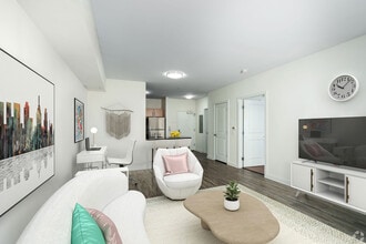 Building Photo - Paseo Verde South