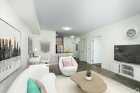 Building Photo - Paseo Verde South