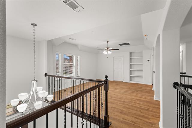 Building Photo - 14132 Steadman Dr