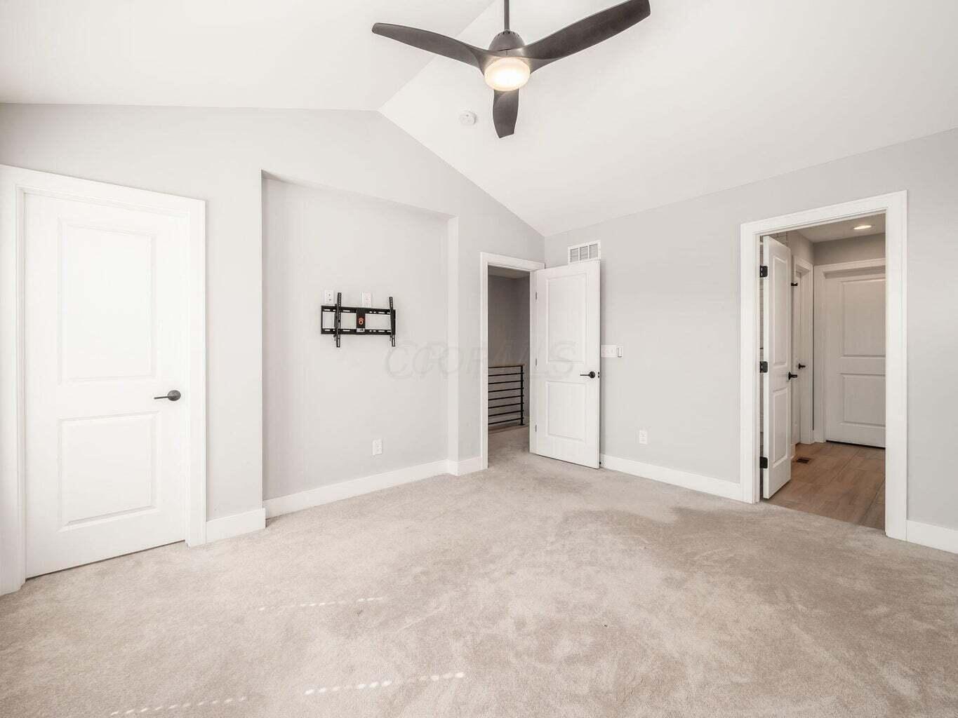 Building Photo - 1187 Cromartie Ln