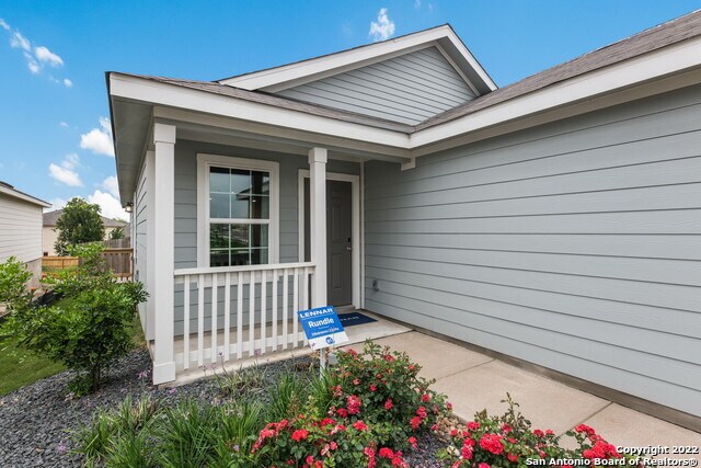 Building Photo - 6507 Scarecrow Wy