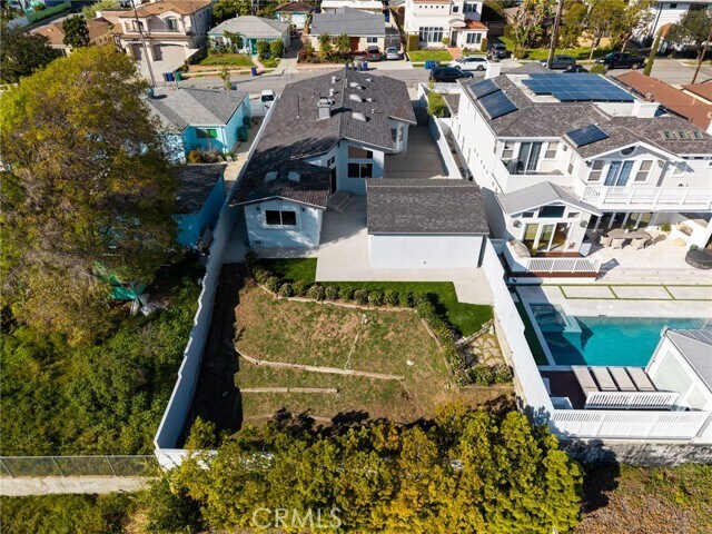 Building Photo - 1314 10th St