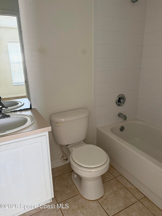 Building Photo - 1361 Hampton Park Ln