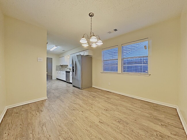 Building Photo - 13406 Meisterwood Dr