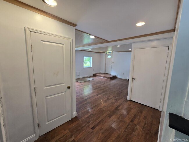 Building Photo - 2769 NY-94
