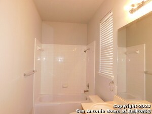 Building Photo - 9231 Foxgrove Way