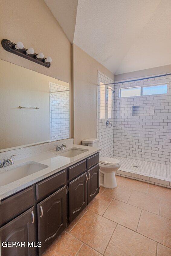 Building Photo - 5717 Saplinas Rd