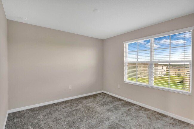 Building Photo - 2840 Muller Oak Lp