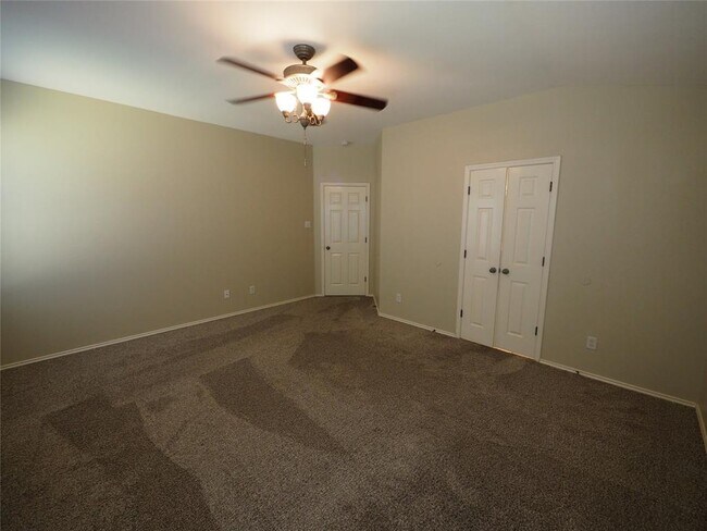 Building Photo - 14501 Wharton Park Trail