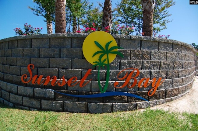 Building Photo - 362 Cabana Wy