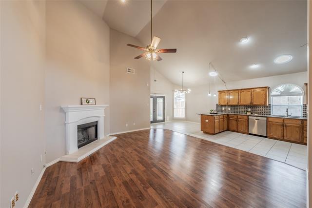 Building Photo - 10501 Cloisters Dr