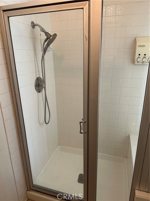 Building Photo - 10316 Beryl Ave