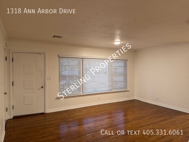 Building Photo - 1318 Ann Arbor Dr